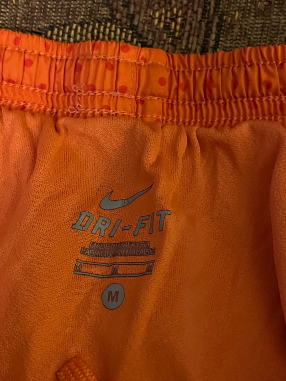Nike Shorts - Picture 13 of 15